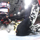 Illustration for article titled The Hurricanes Finally Didnt Stink, But Tuukka Rask Made Sure That Didnt Matter